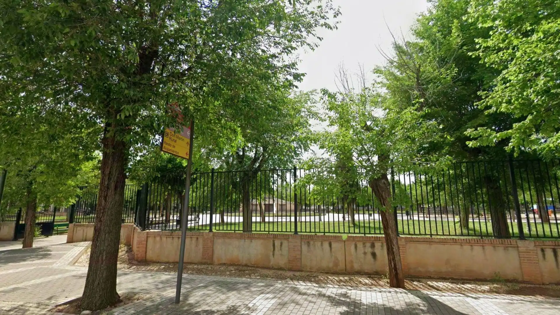 Appartement à vendre à Cruz, imagen 3