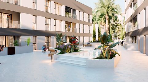 Foto 5 de Planta baja en venta en San Pedro del Pinatar ciudad, San Pedro del Pinatar