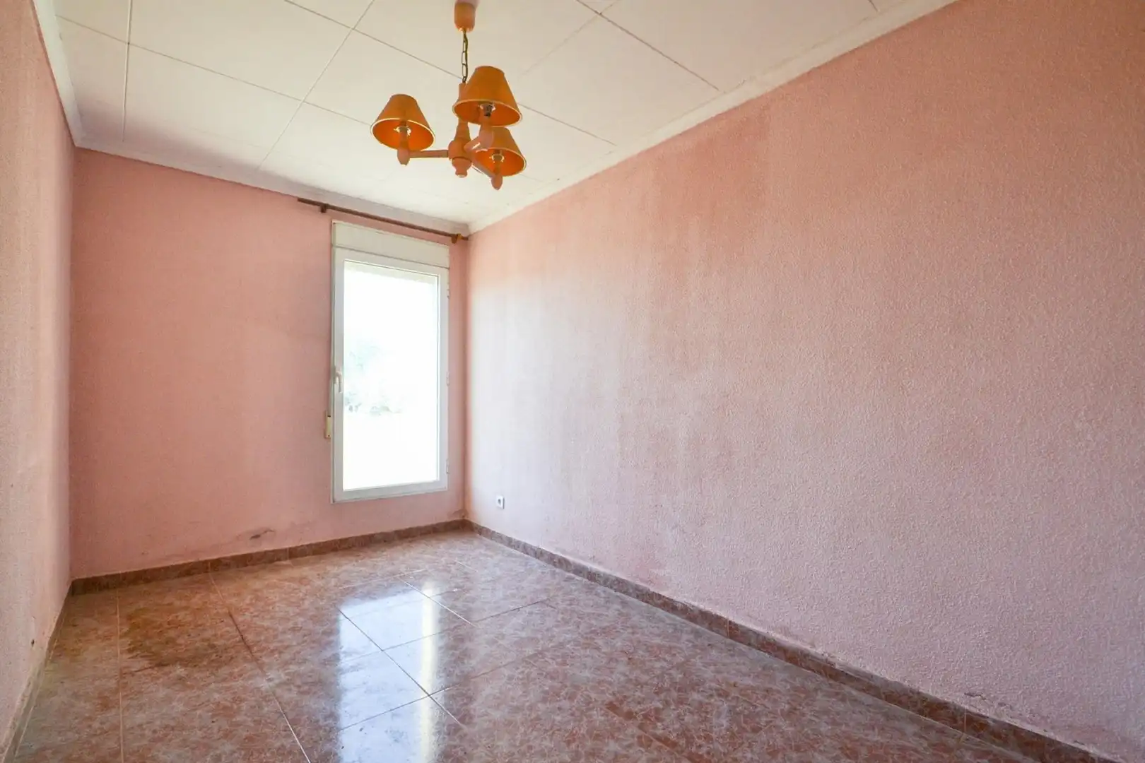 Habitación de Finca rústica en venta en Deltebre con Jardín privado y Trastero