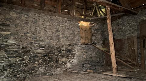 Foto 5 de Casa o xalet en venda a Carrèr Travessia Major, 26, 28, 26, Arrós, Lleida