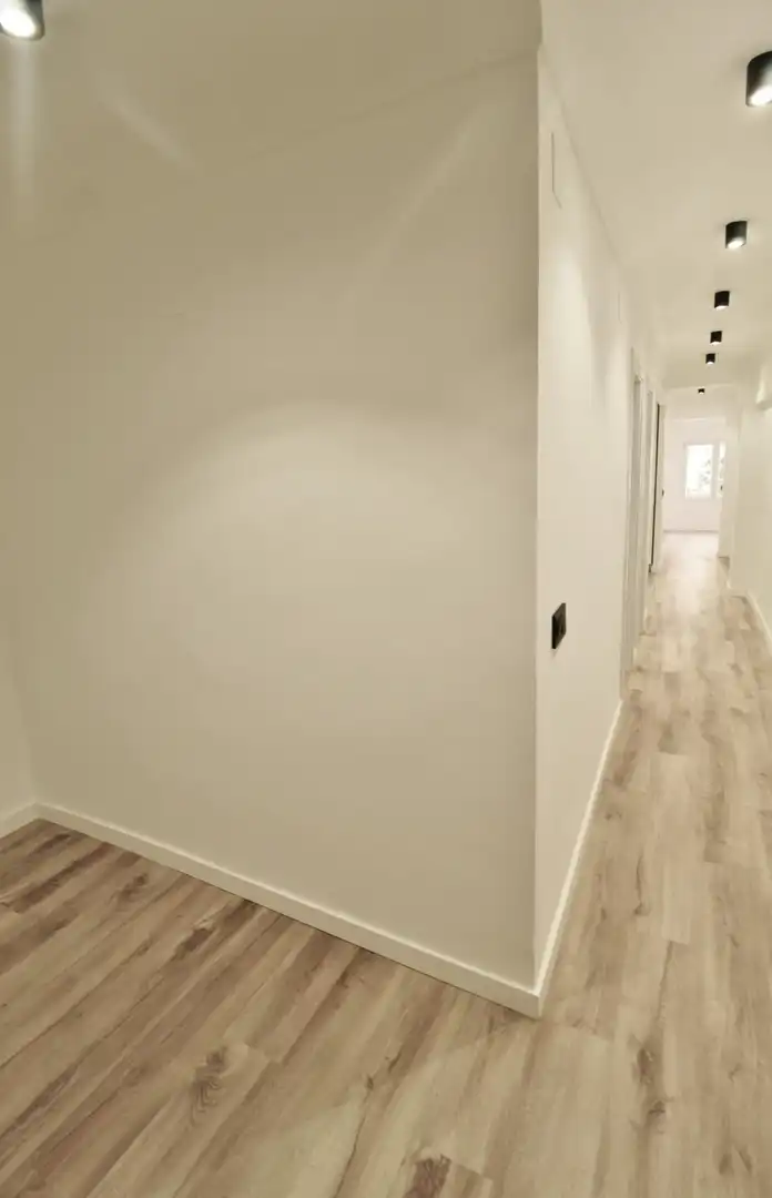Flat with lift for sale in La Saïdia, imagen 13