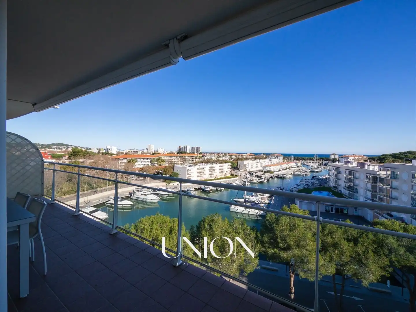 Flat with pool for sale in Platja d'Aro, imagen 2