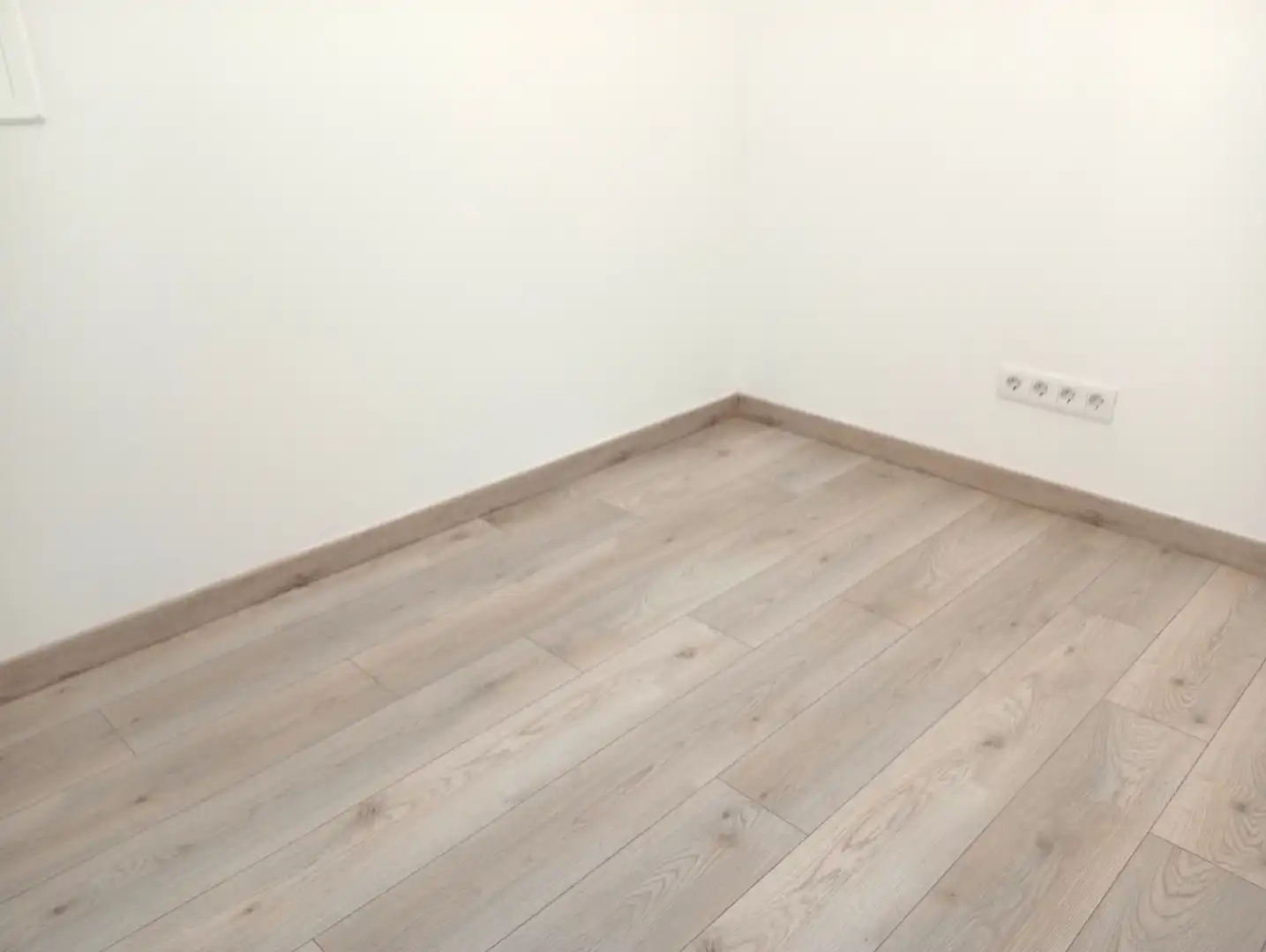 Appartement à vendre à Carrer Vint-I-Un, imagen 4