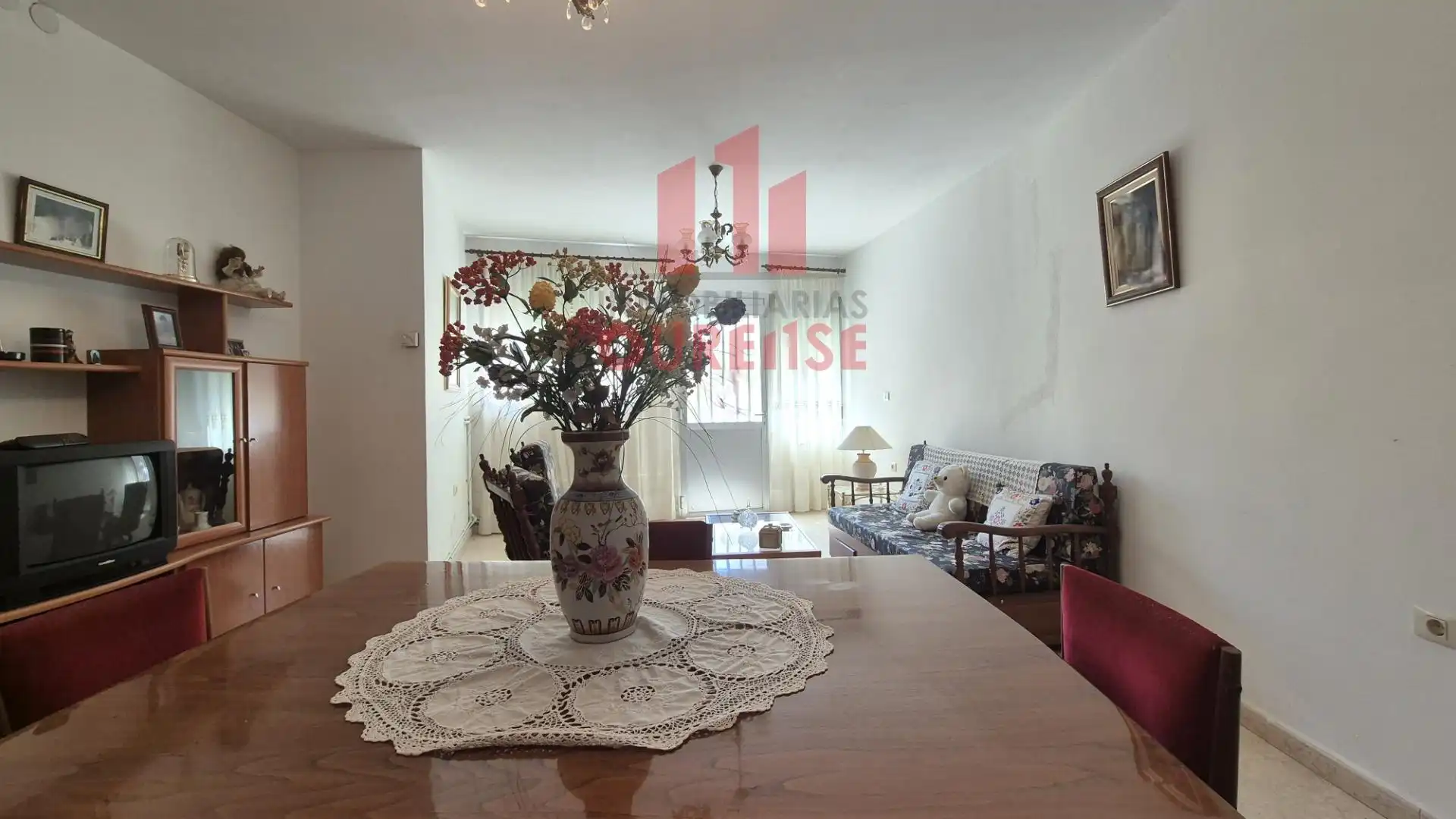 House for sale in Nogueira de Ramuín, imagen 34