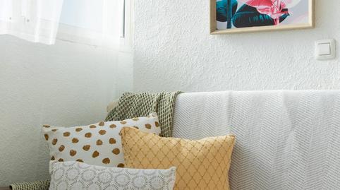 Photo 5 of Flat for sale in  Maestro Guerrero, Parque Ayala - Jardín de la Abadía - Huelín, Málaga Capital