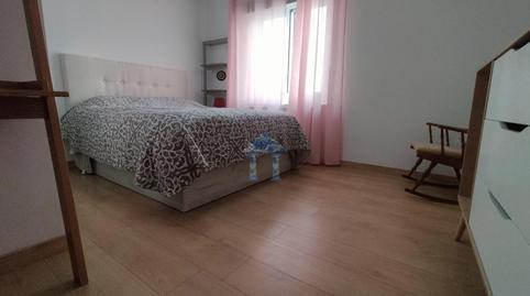 Photo 5 of Flat for sale in Teis, Pontevedra