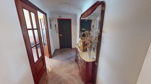 Foto 3 de Pis en venda a Carrer Republica Argentina, Florida Baja, Alicante / Alacant