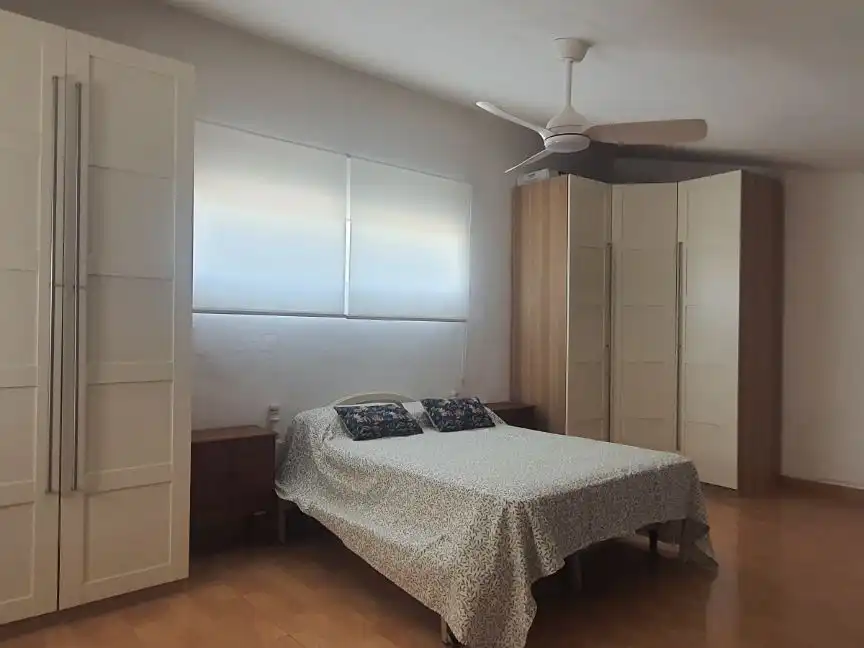 Villa con giardino in vendita a Carrer Nou 10, imagen 26