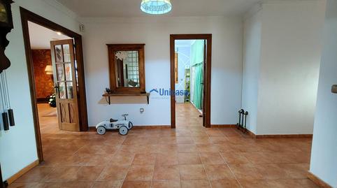 Photo 2 of House or chalet for sale in  Calle Lazarillo, Málaga, España, Fuente Alegre - El Chaparral - Los Morales, Málaga