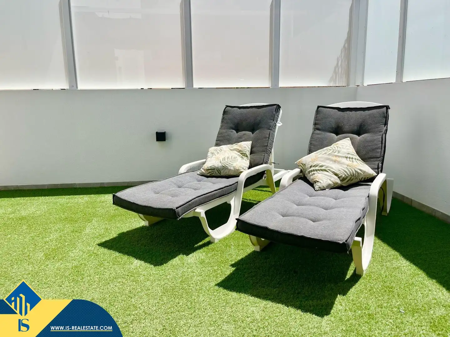 Villa mit Pool zum Verkauf in Las Viñas, imagen 6