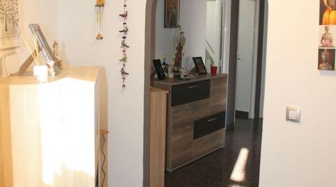 Foto 4 de Piso en venta en Calle Doctor Castro Ojeda, San Juan, Telde
