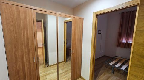 Photo 5 of Apartment for sale in  Num 3, 2, Vinyols i els Arcs, Tarragona