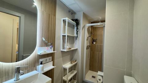 Foto 4 de Pis en venda a Mestalla,  Valencia Capital