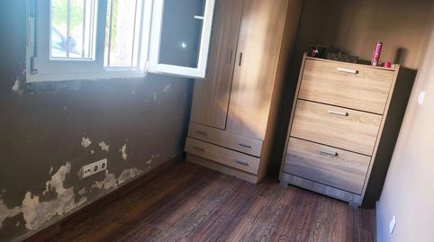 Foto 4 de Casa o xalet en venda a PAU 2-600, Puertollano