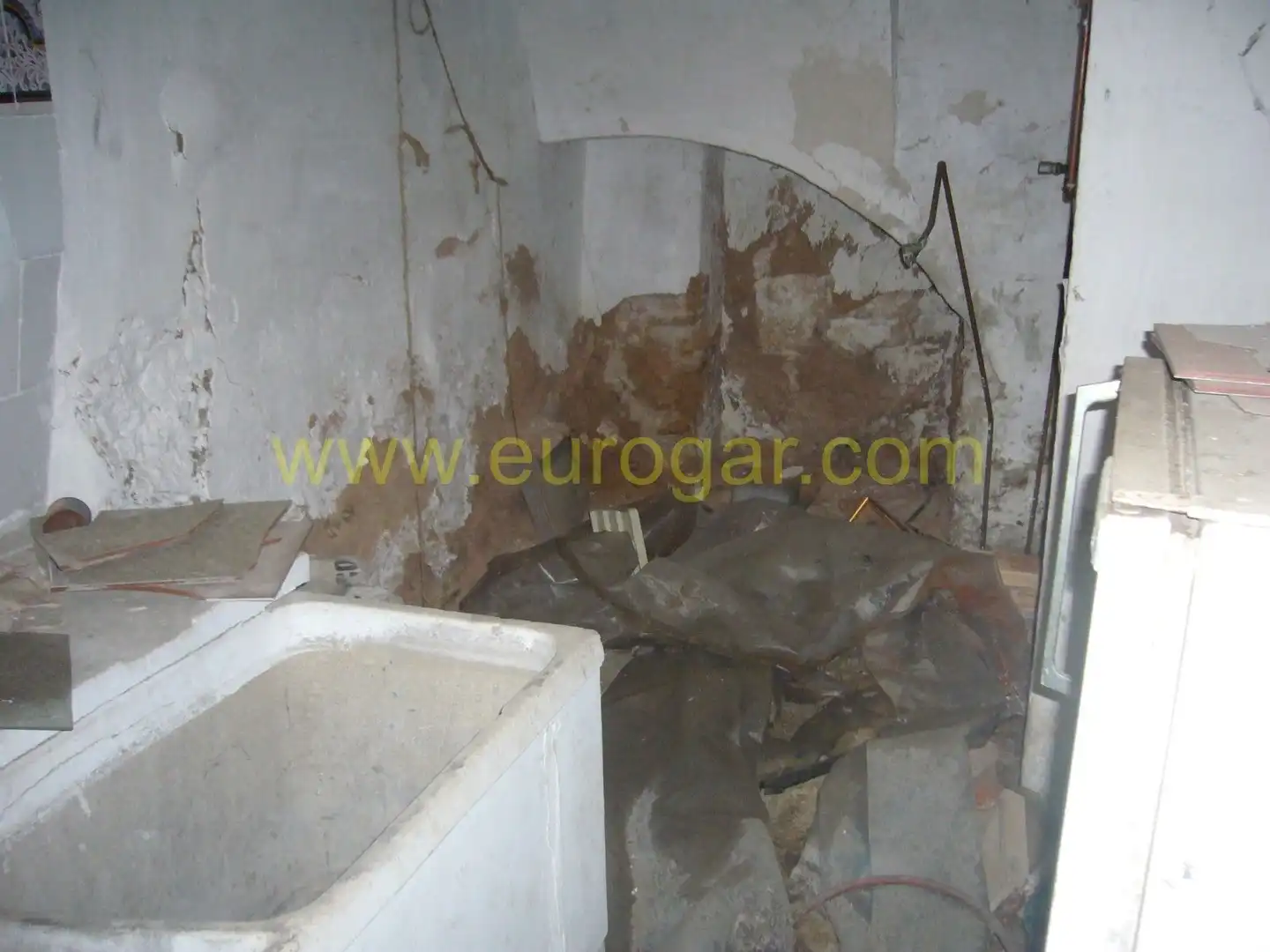 Haus zum Verkauf in Buñol, imagen 6