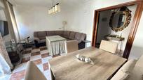 Living room of Flat for sale in  Huelva Capital  with Terrace