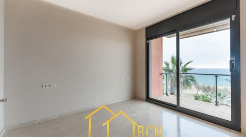 Photo 3 of Apartments for sale in Port, Badalona