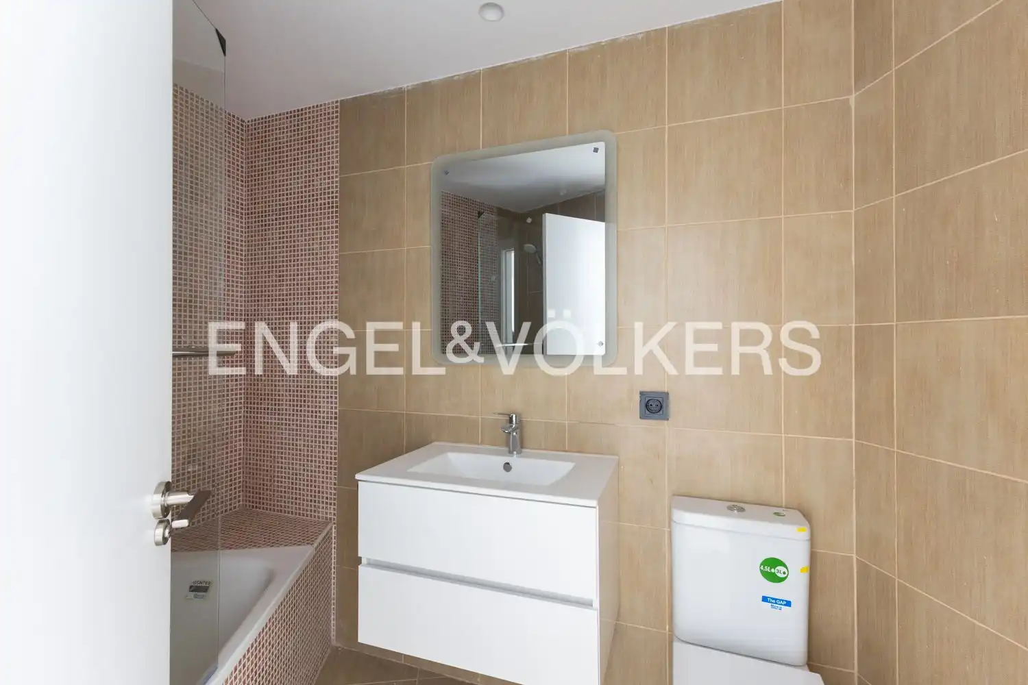 Penthouse with terrace for sale in Betxí, imagen 18