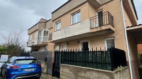 Photo 2 of House or chalet for sale in  la Luna, Merindad de Río Ubierna, Burgos