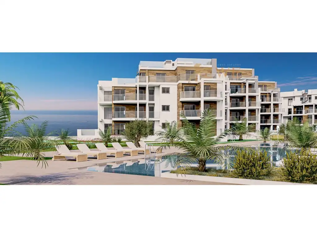 Apartamento con terraza en venta en Carrer de Loreto, imagen 13