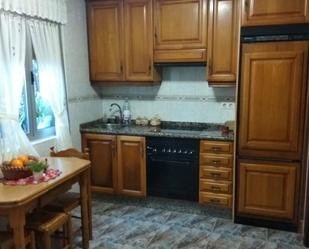 House or chalet for sale in Aguain, Requejo - Rozaes - Oñón