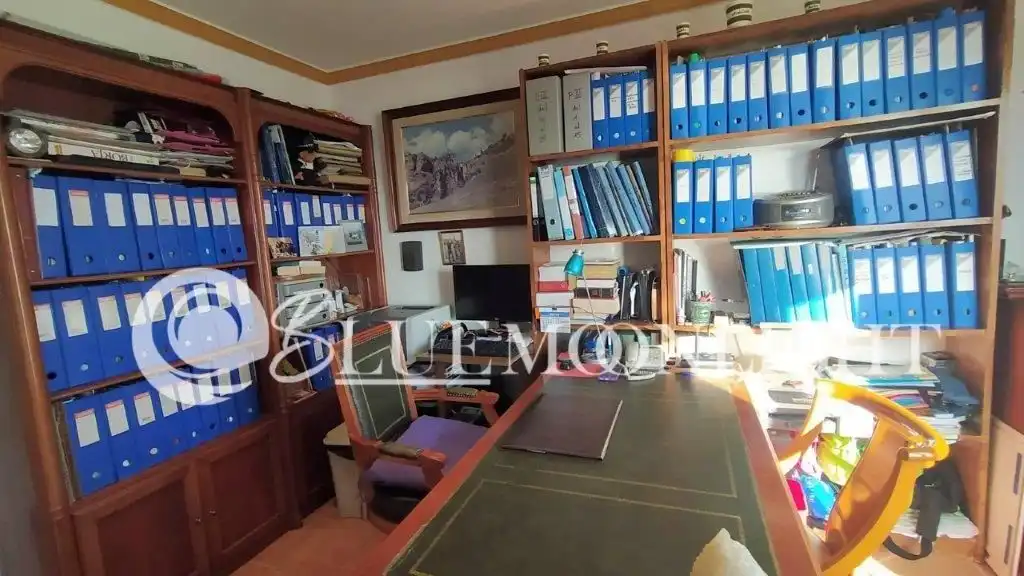 Dúplex en venta en Peñíscola / Peníscola con Aire acondicionado, Terraza y Trastero