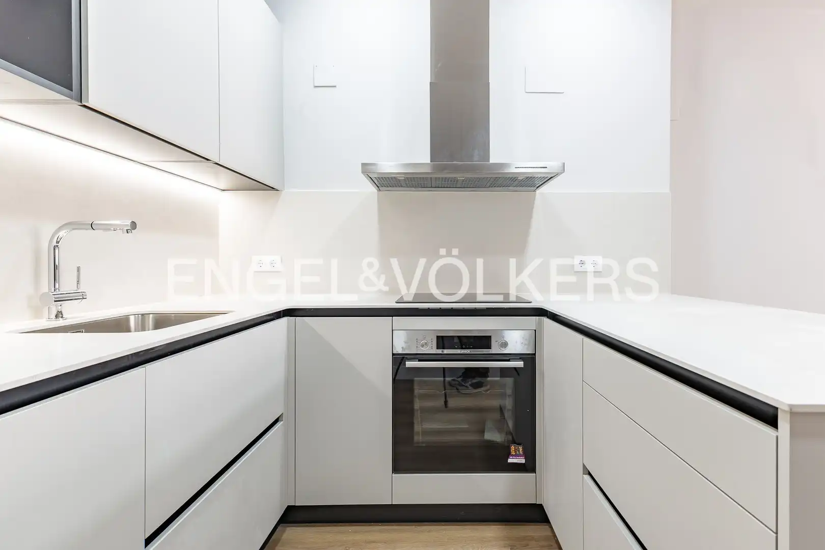Maison mitoyenne à vendre à Casagemes - Canyadó, imagen 8