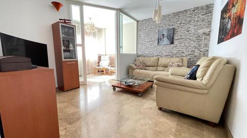 Foto 4 de Pis en venda a Xàtiva, Valencia