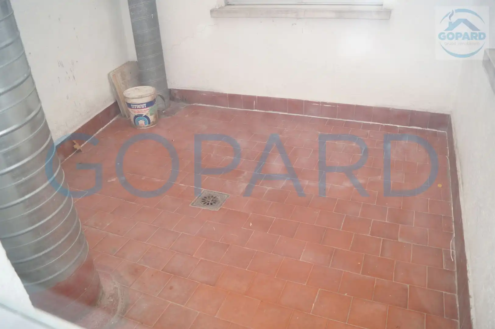 Flat for sale in Villanueva de la Cañada ciudad, imagen 21