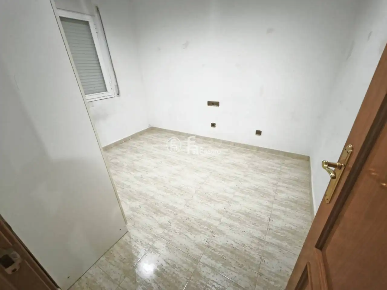 Casa adosada en venta en Benavent de Segrià con Aire acondicionado, Calefacción y Jardín privado