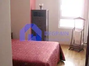 Habitación de Piso de alquiler en Valencia de Don Juan, León