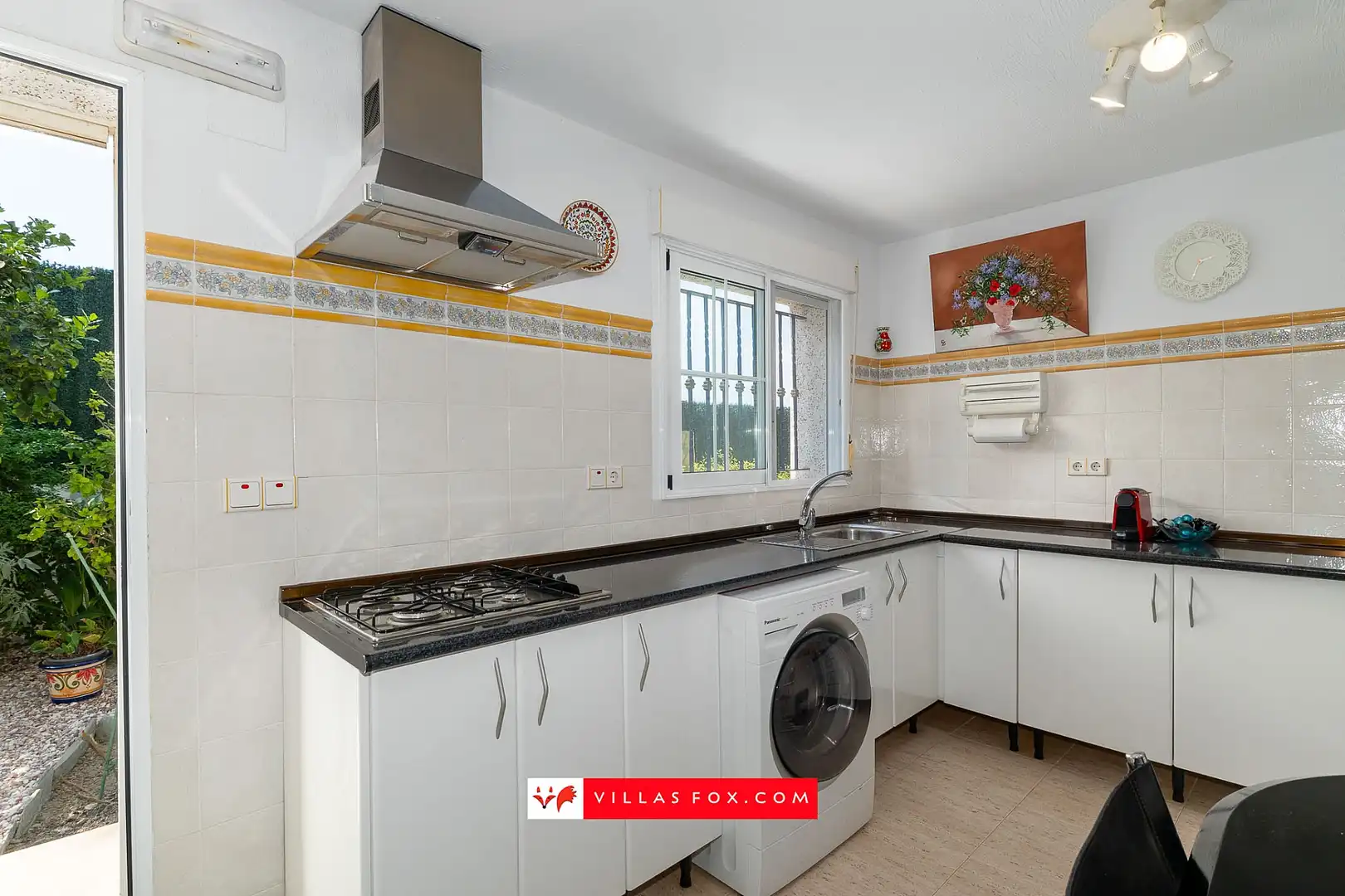 Casa en venta en San Miguel de Salinas, imagen 39