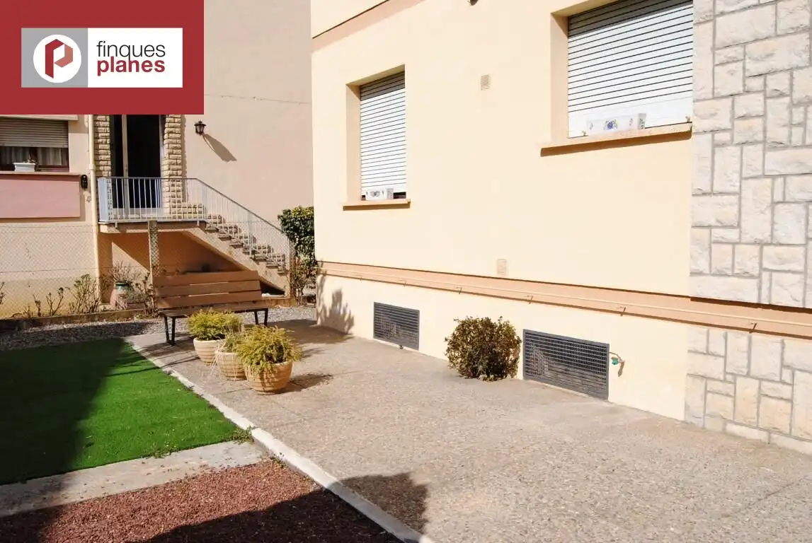 House with terrace for sale in La Seu d'Urgell, imagen 4