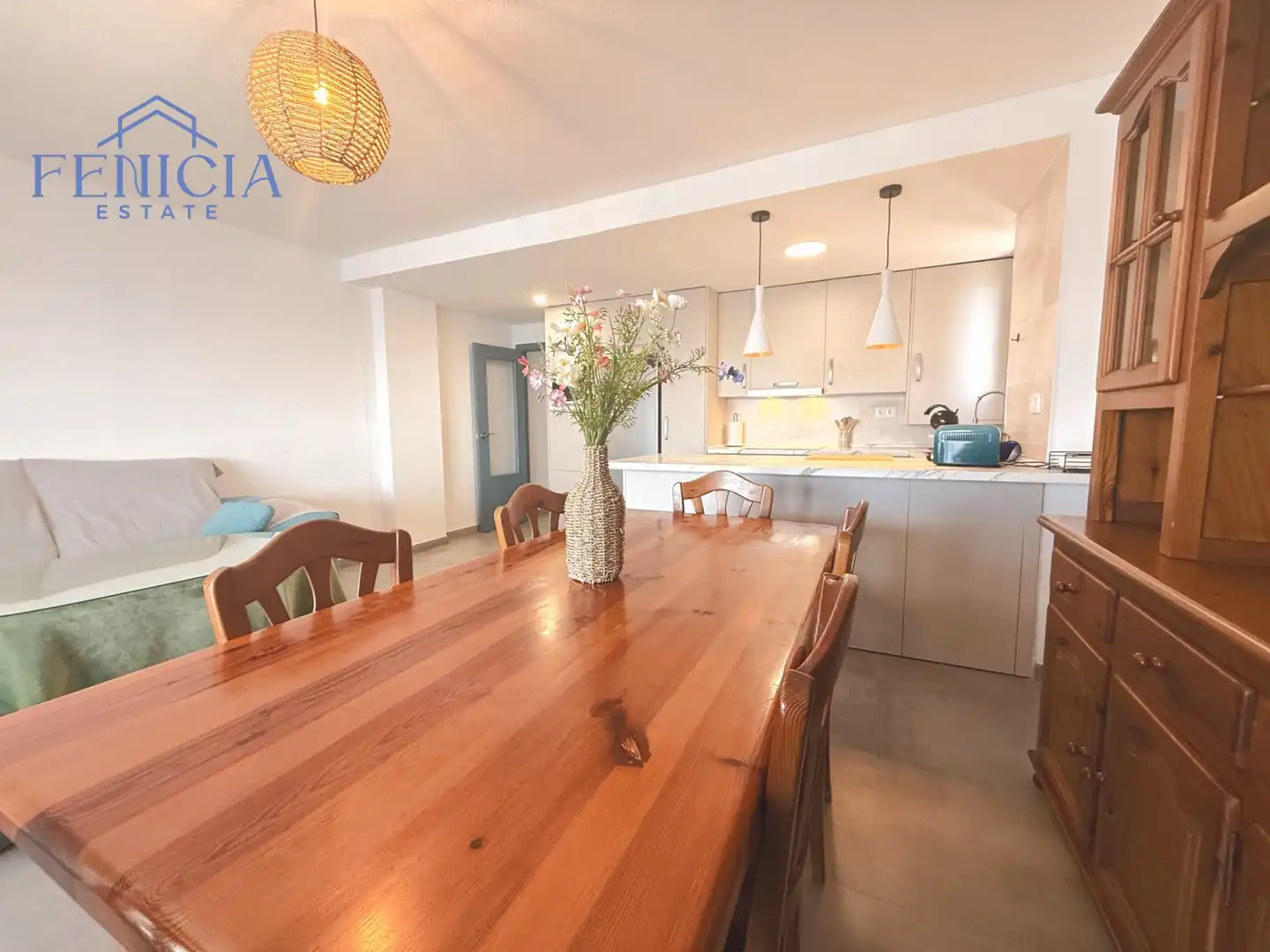 Wohnung mit Aufzug zum Verkauf in Velilla - Velilla Taramay, imagen 9