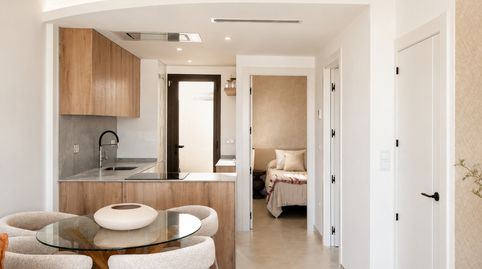 Foto 4 de Piso en venta en Avenida 8 de Marzo, 13, Dolores, Alicante