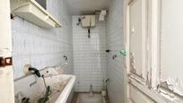 Bathroom of Premises for sale in Elche / Elx