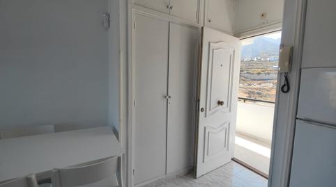 Foto 3 de Apartament de lloguer a Calle Los Geranios, 7, Las Caletillas - Punta Larga, Santa Cruz de Tenerife