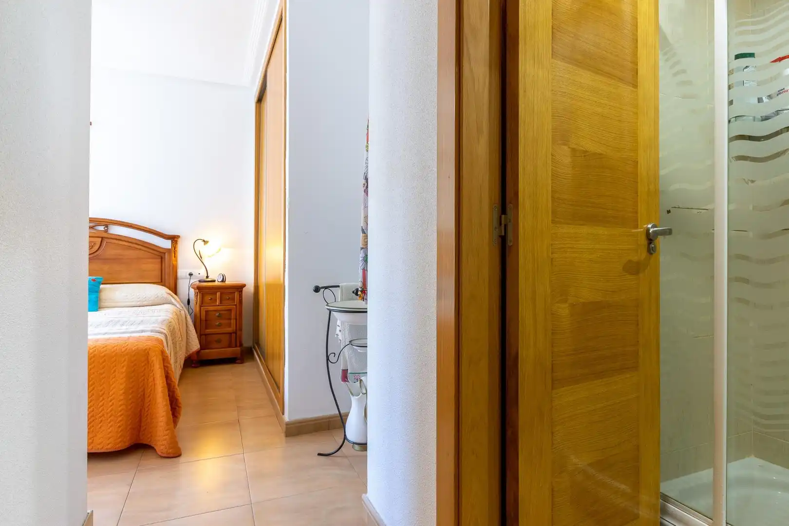 Appartamento con ascensore in vendita a Calle ANTINA, imagen 18