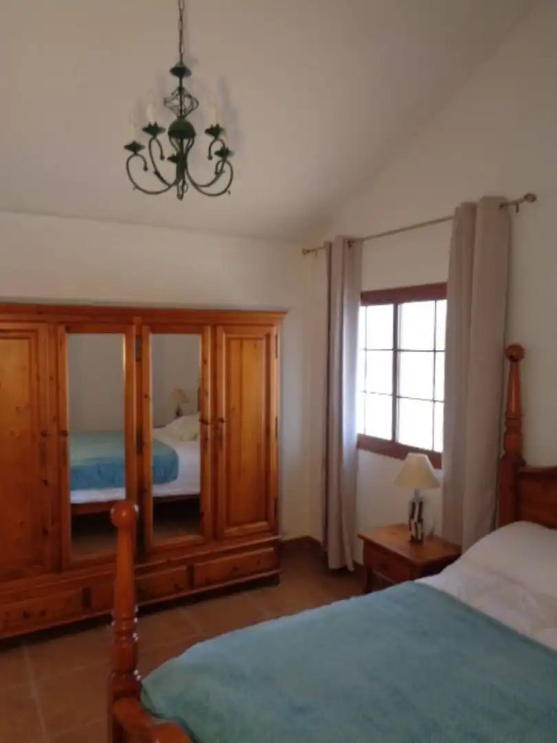 Bedroom of Houses for sale in Antigua