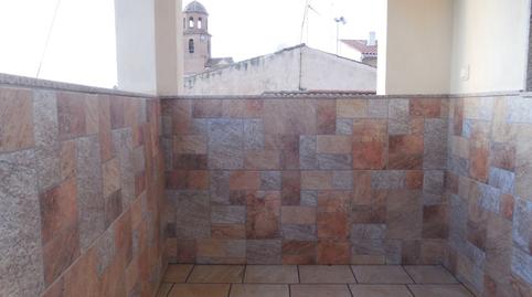 Photo 3 of Apartment to rent in Plaza España, 4, Ayuntamiento, Alhendín