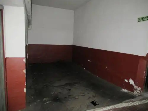 Individuel à vendre à Este, imagen 3