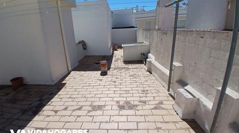 Foto 3 de Piso en venta en Centro - La Costilla, Cádiz
