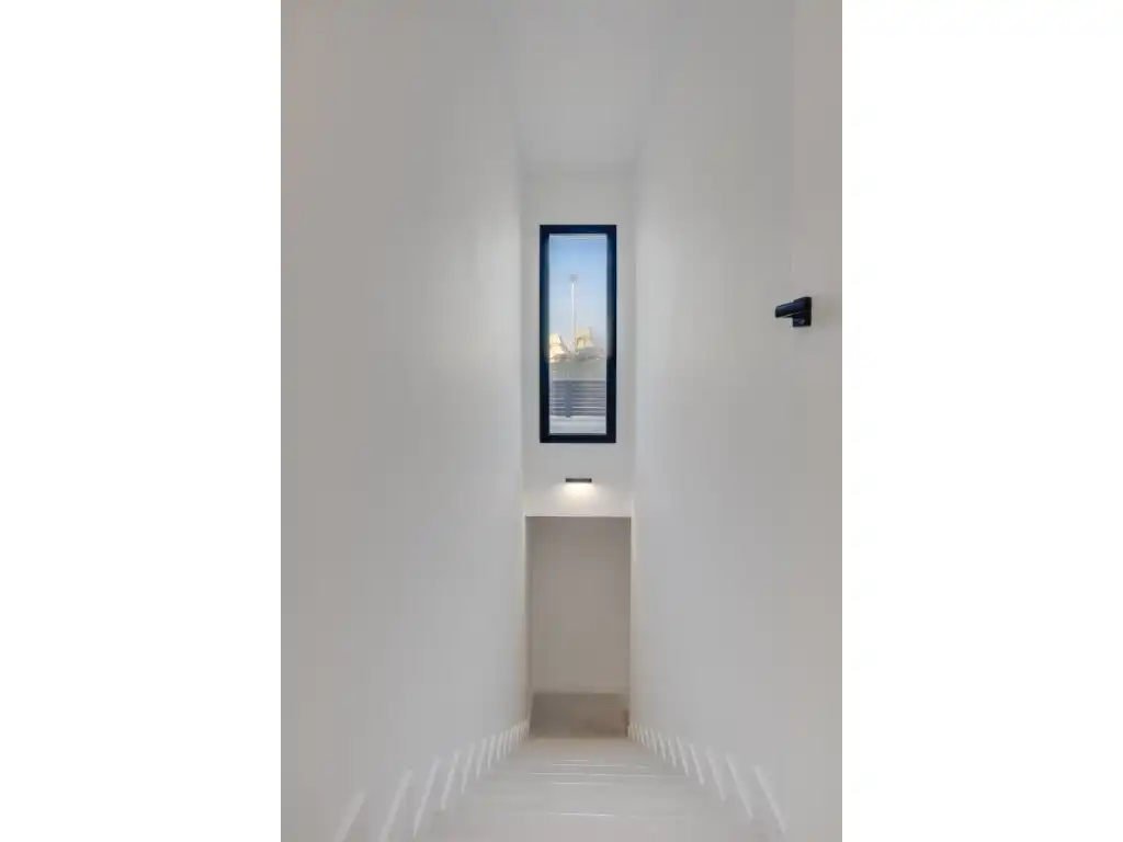 Haus mit Pool zum Verkauf in Nueva Torrevieja - Aguas Nuevas, imagen 29