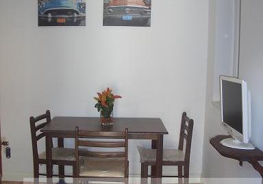 Foto 5 de Apartament en venda a Centro, San Fernando