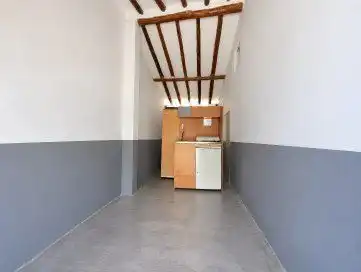Casa en venda a travesía cascajares, imagen 35