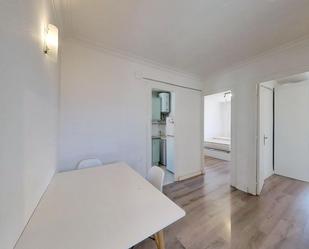 Schlafzimmer von Wohnung zum verkauf in  Tarragona Capital mit Terrasse