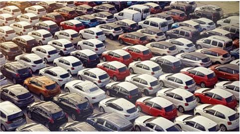 Photo 4 of Industrial land for sale in Autovía del Este, 6, Cheste, Valencia