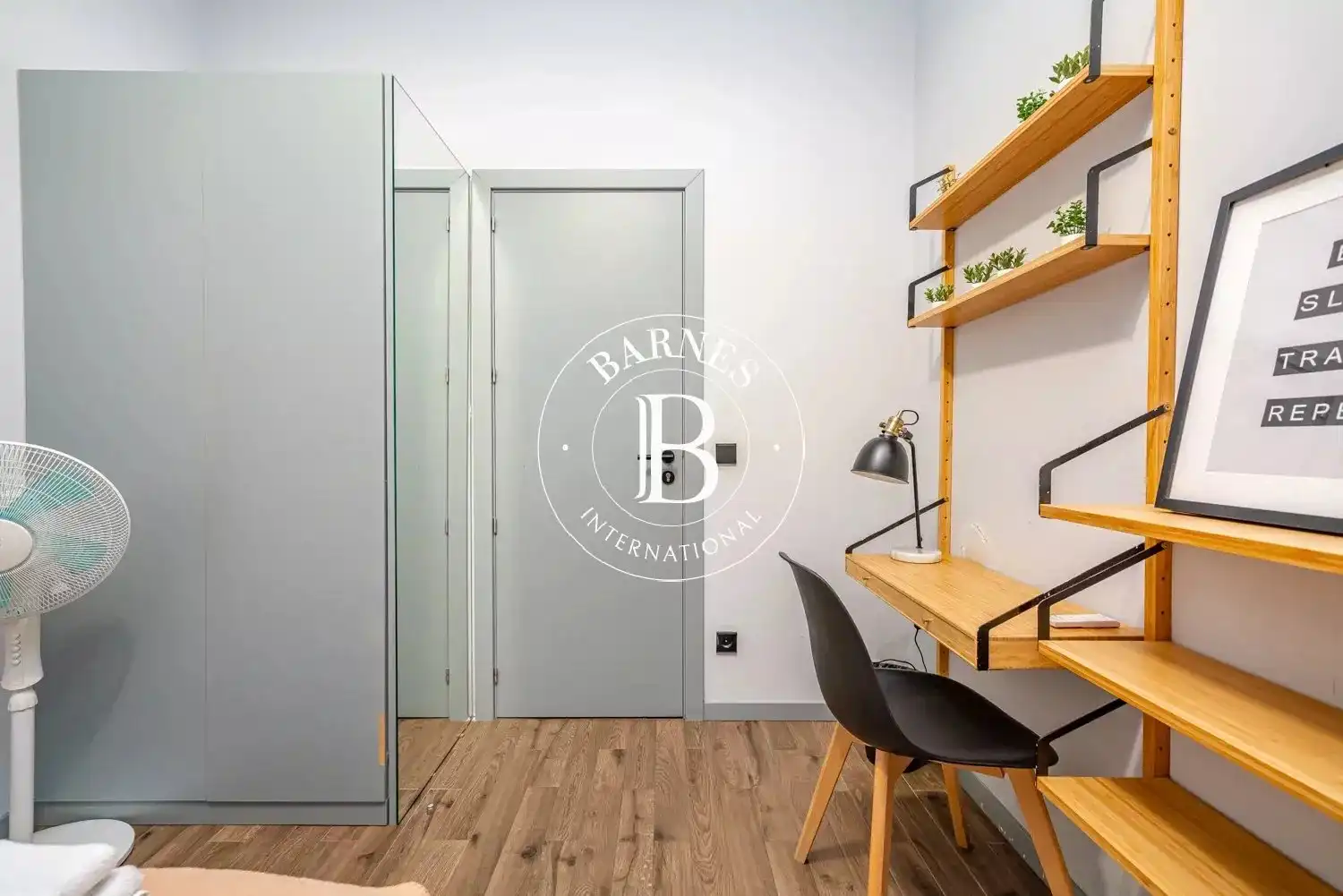 Appartement avec ascenseur à vendre à Chamberí, imagen 39