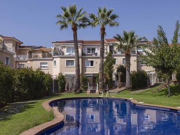 House with balcony for sale in Carrer del Rocar, 8