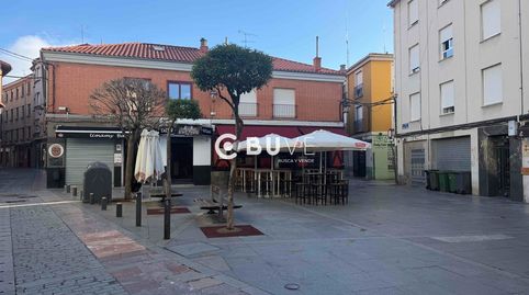 BUVE VENDE OPORTUNIDAD DE INVERSION EN B. ROMÁNTICO, LEÓN